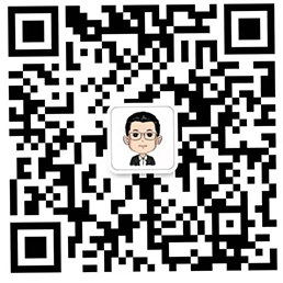 微信扫一扫关注我们