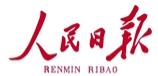 人民日报专访 多家媒体见证江水平模式