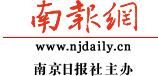 一个包工头的“O2O”实验