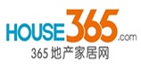 南京小装修队利用网络宣传年入千万