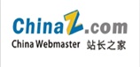 江水平：我是如何通过互联网做装修生意的