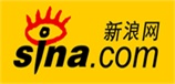 新颖的O2O商业模式，江水平和他的装修队