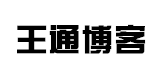 王通：江水平的装修C2B模式