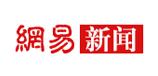 对话江水平：互联网装修队如何做？